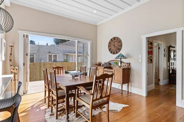 2 Huapai Street Onehunga_4