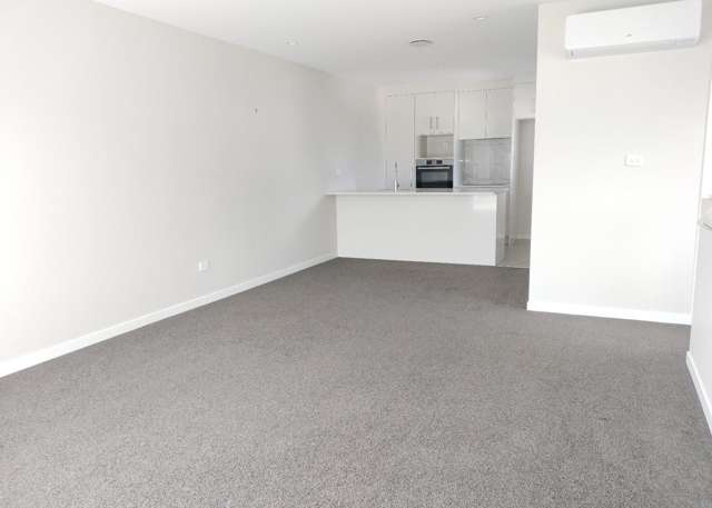 10 Lecky Lane 11545_2