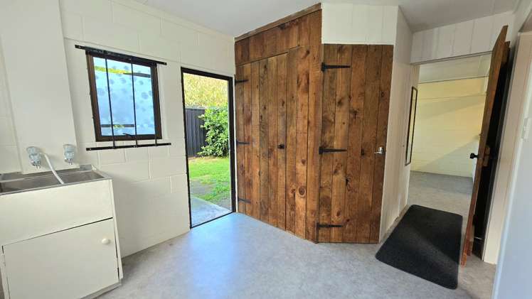 126 Wilson Street Thames_7