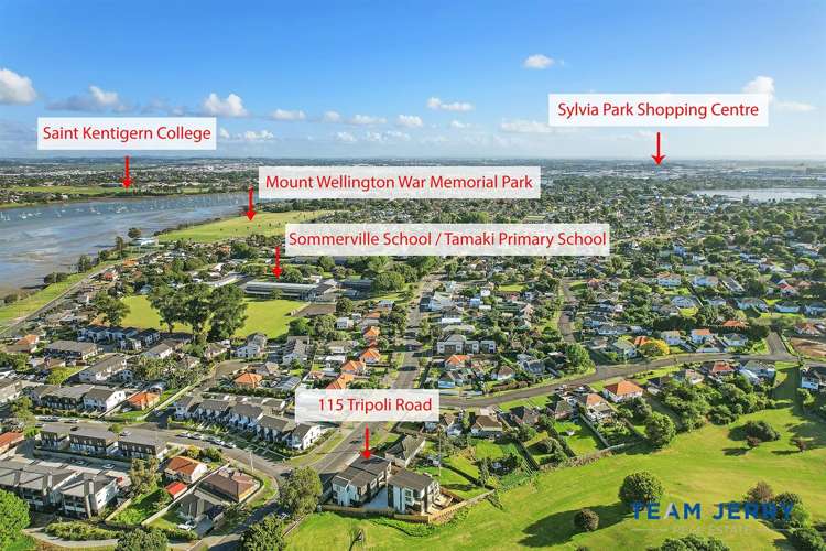 5/115 Tripoli Road Panmure_26