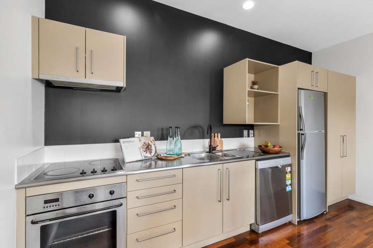 4/471 Richmond Road Grey Lynn_13