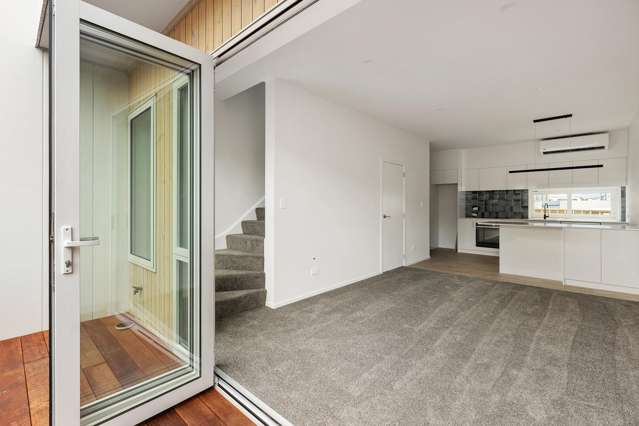 35 Yule Street Kilbirnie_1