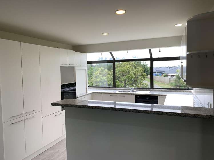 650 East Maddisons Road Rolleston_3