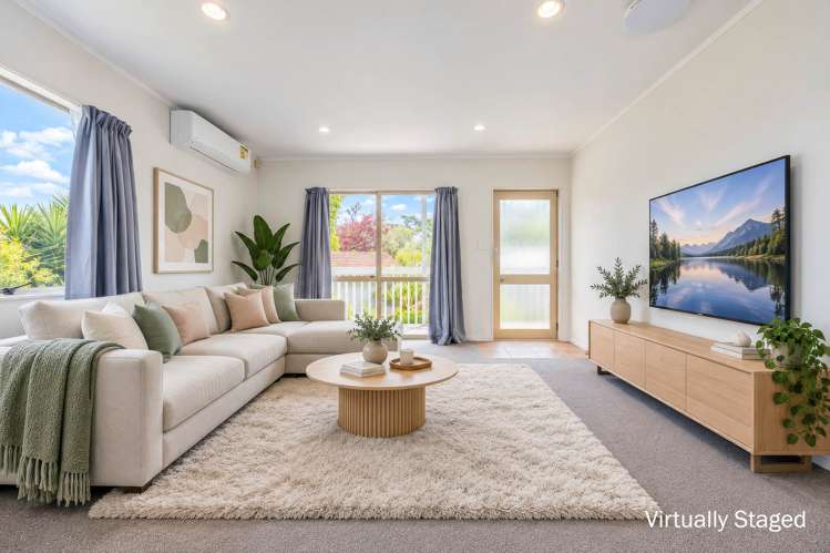 306A Lincoln Road Henderson_1