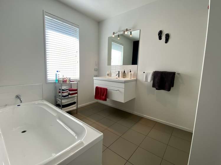 53 Ludlow Drive Huntingdon_13