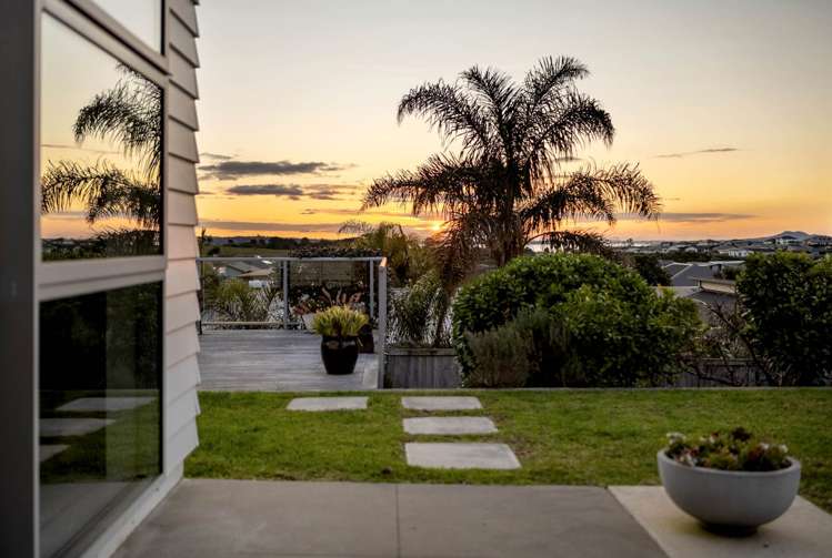 25 Kaiawa Street Beachlands_16