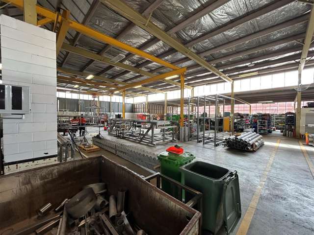 102A Carbine Road Mount Wellington_2