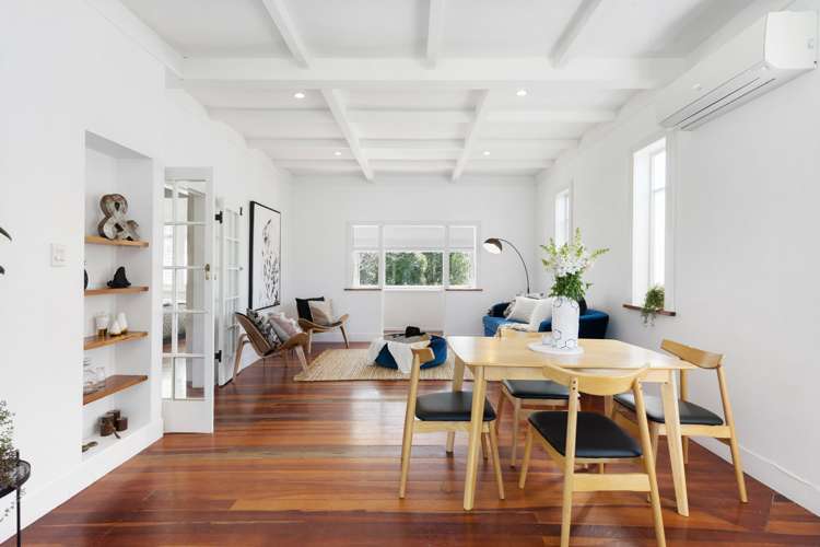 35 Cumberland Avenue Westmere_10