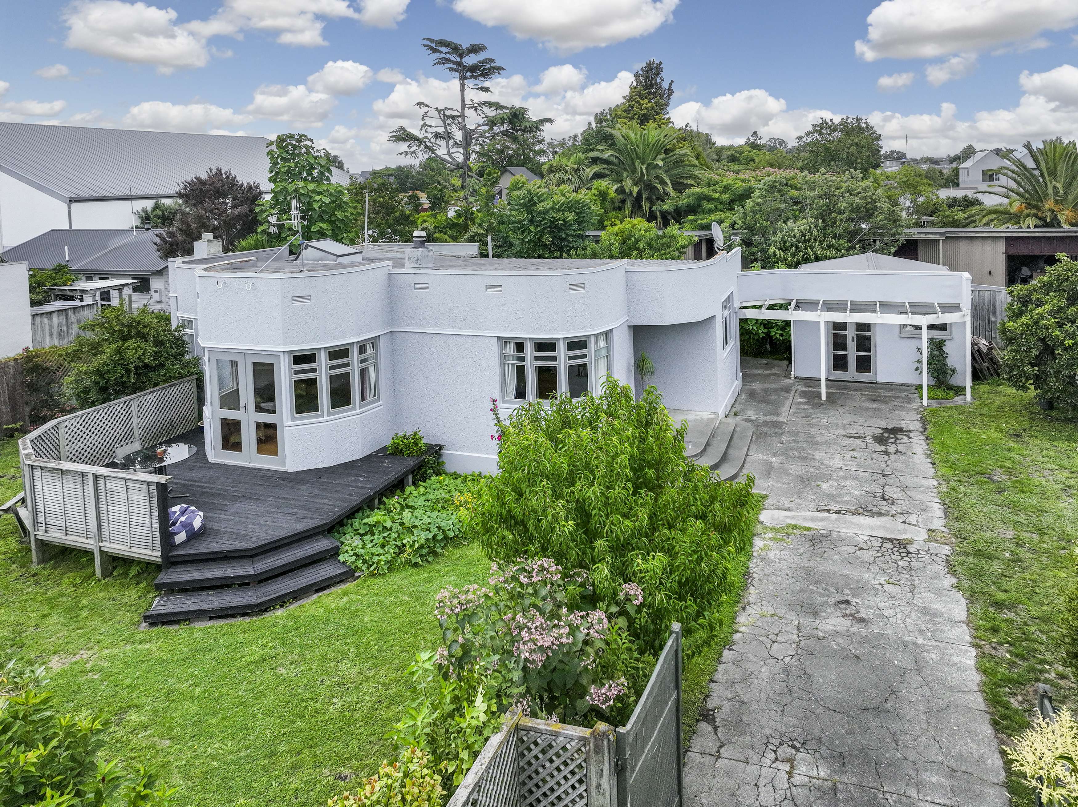 508 Williams Street Mahora Hastings Houses for Sale One Roof