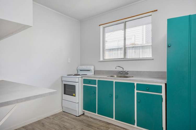 1/45 Willcott Street Mount Albert_5