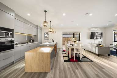 22 Perkins Street_2