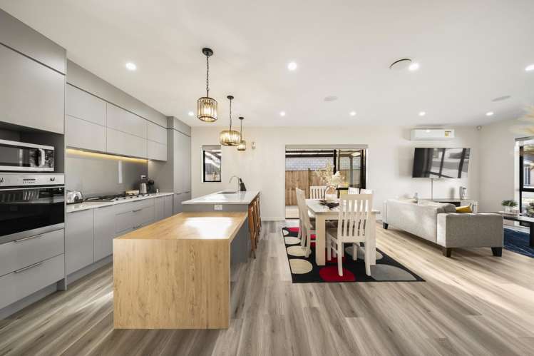 22 Perkins Street Papakura_2