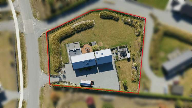 31 Temple Drive Twizel_25