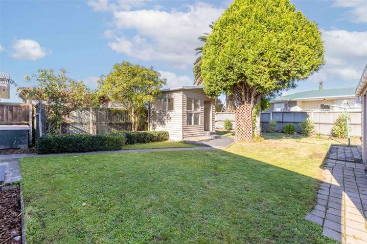 43 Skerten Avenue Hornby_16