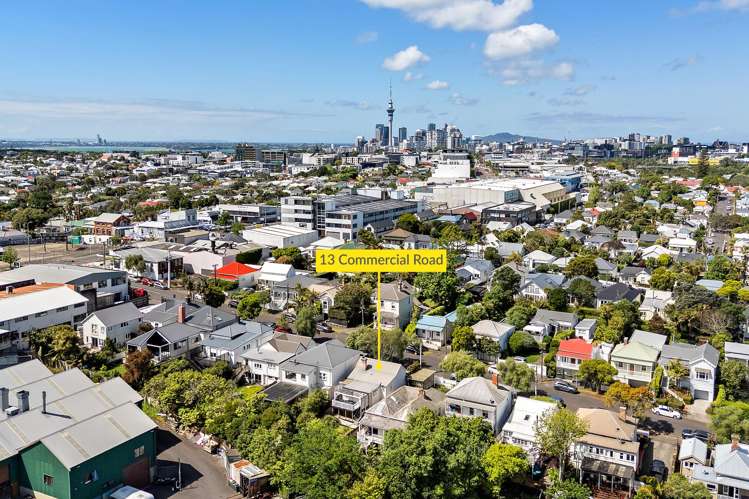 13 Commercial Road Grey Lynn_16