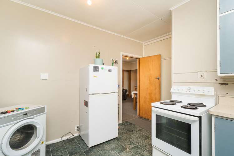10a Ngaire Street_3