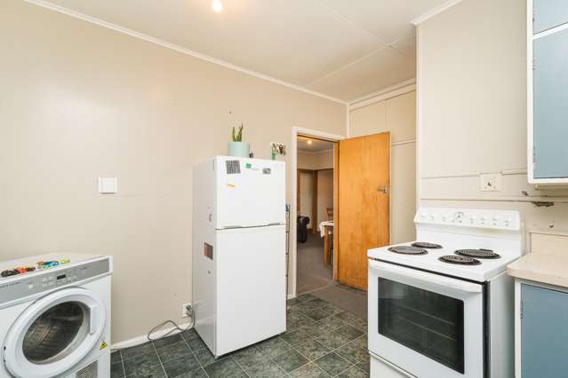 10a Ngaire Street Longburn_3