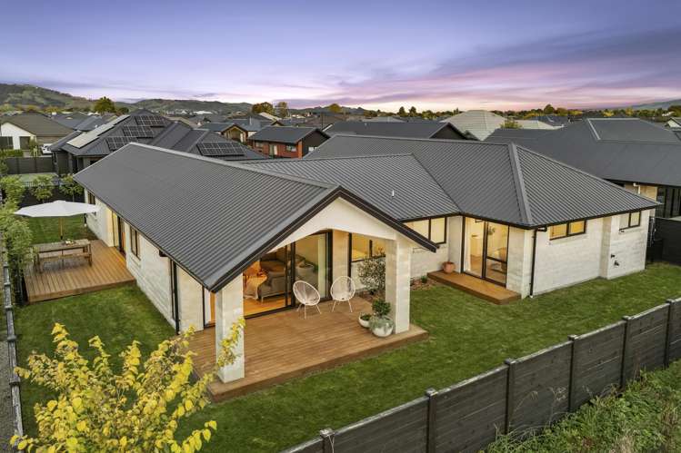 31b Isobel Hodgson Drive Cambridge_22