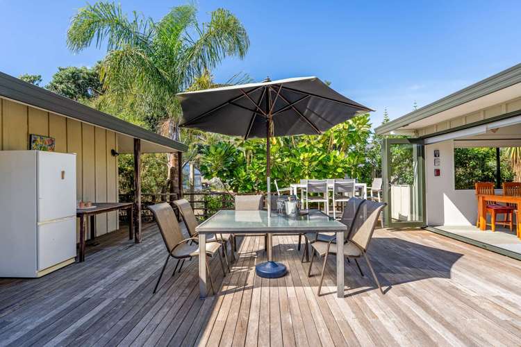 106 Kowhai Avenue Matarangi_10