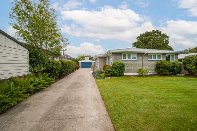 400 Wairakei Road Burnside_28