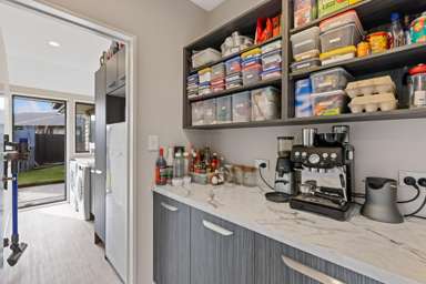 64 Rich Terrace_4