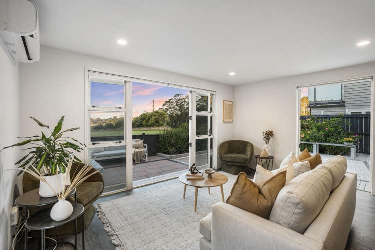 79c Holly Street Avondale_10