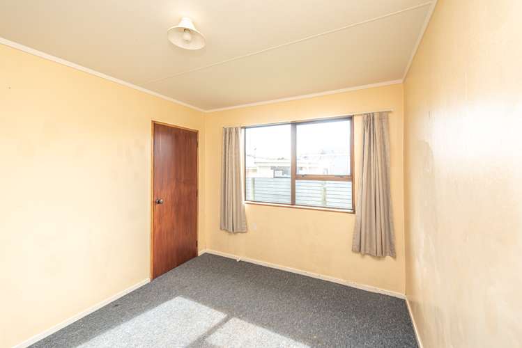 35 Carson Street Castlecliff_9