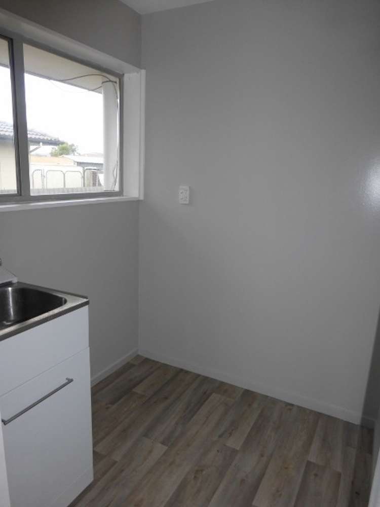 60 Denise Crescent Hornby_6