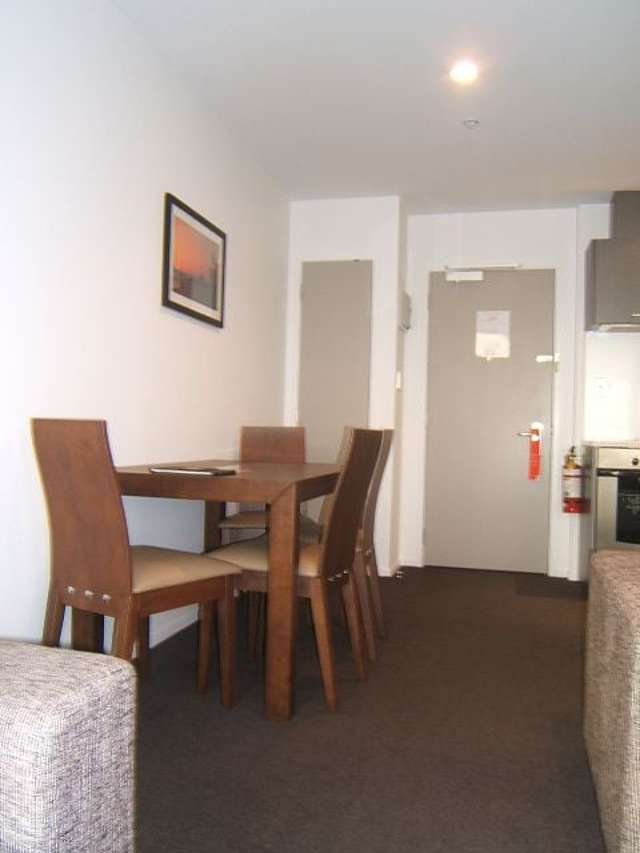 804/74 Albert Street Auckland Central_3