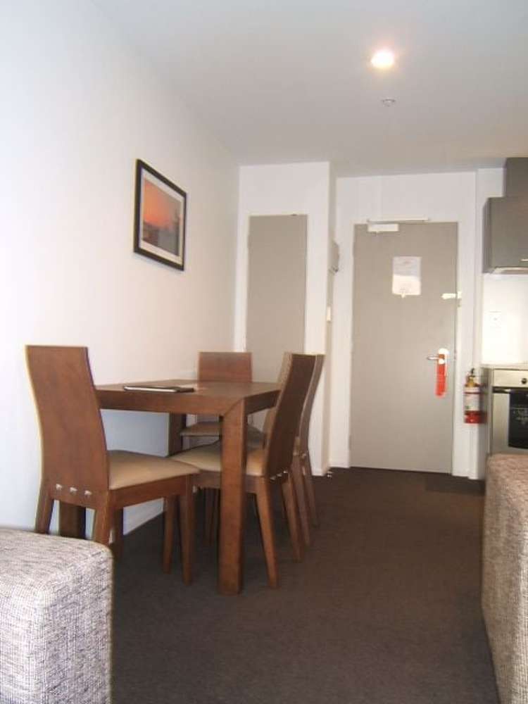 1504/74 Albert Street Auckland Central_10