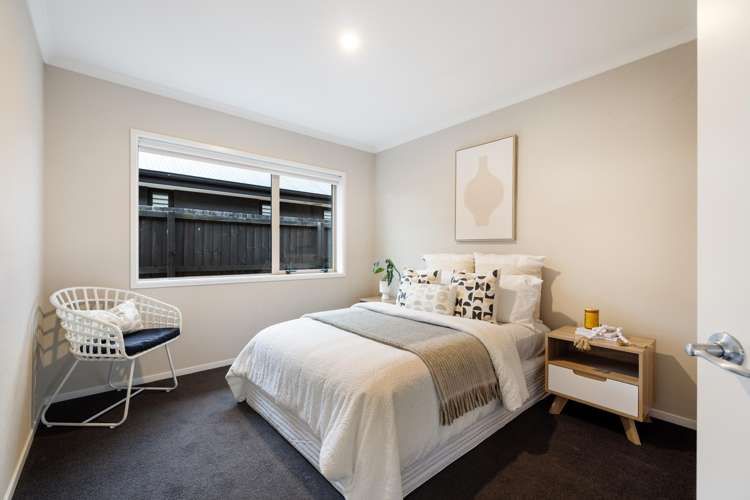 30 Te Whenu Crescent Marshland_13