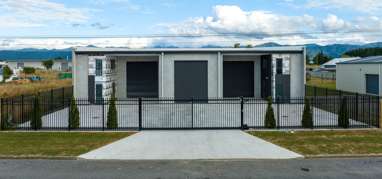 47 Bruce Road_3