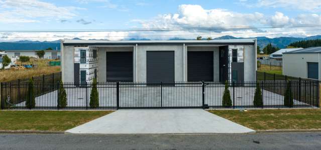 47 Bruce Road Levin_3