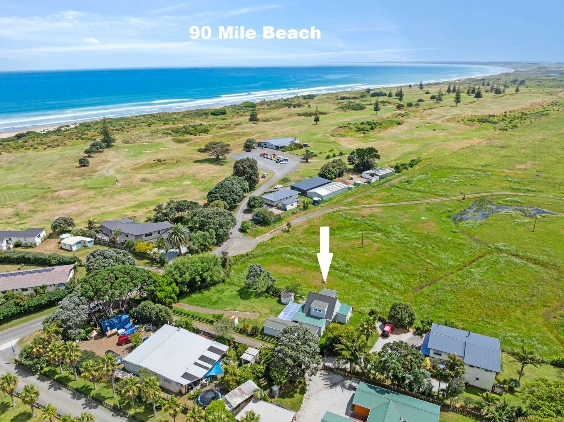 180 Takahe Road Ahipara_0