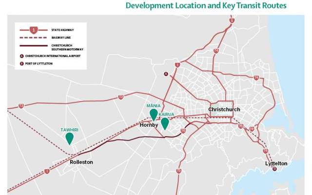 Address withheld Hornby_4