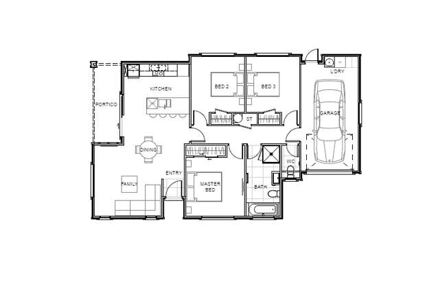 21A Totara Avenue Pukekohe_1