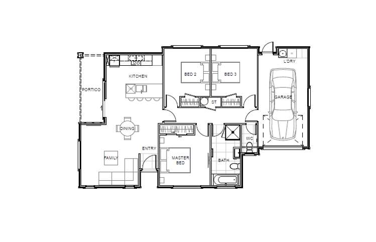 21A Totara Avenue Pukekohe_1