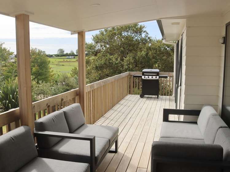 418 King Road Mangawhai Heads_15