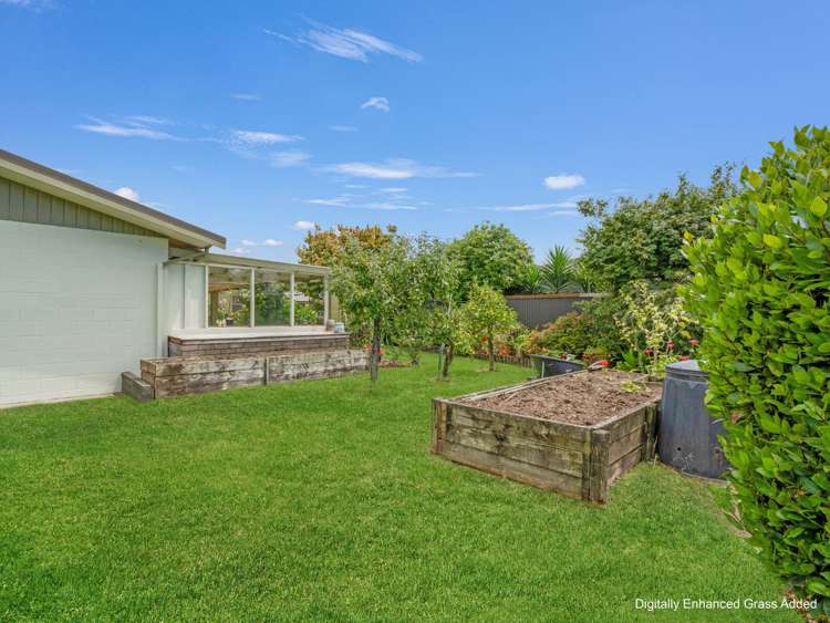 10 Heron Crescent Katikati_28