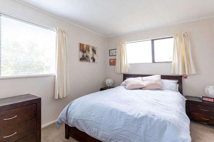 156 Geraldine-Fairlie Highway Fairlie_6