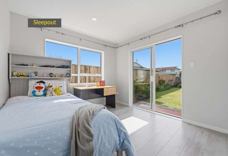 9 Claresholm Place Mangere Bridge_24