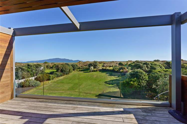 114 Paetawa Road Peka Peka_22