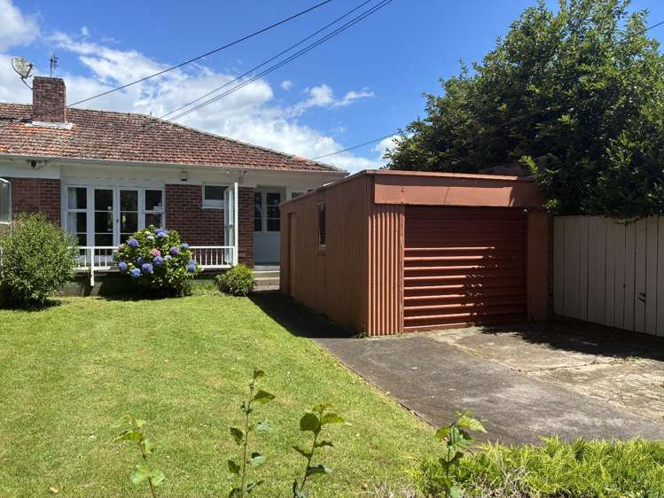 1/36 Empire Road 1662_0