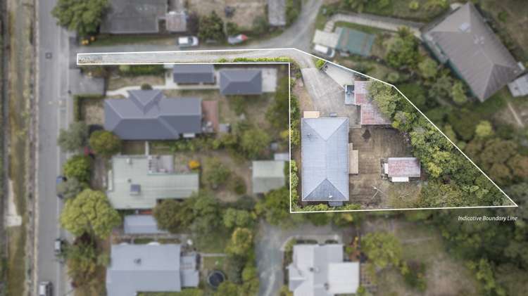 67a Brook Street The Brook_19