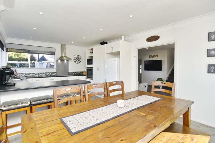 793 Main North Road Belfast_7