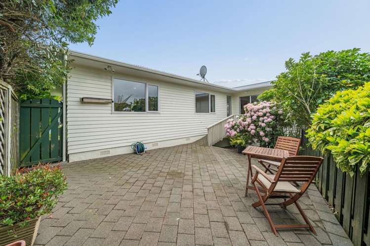 18 Panorama Grove Harbour View_24