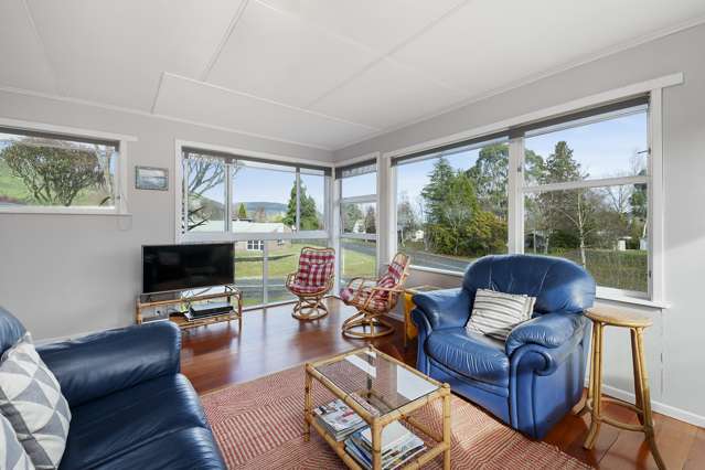 77 Marina Terrace Kinloch_4