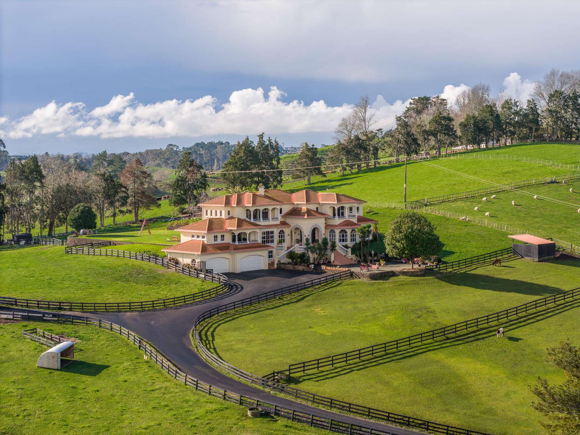 170 Foster Road Temple View_0