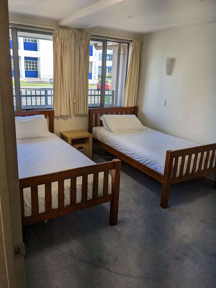 101/36 Victoria Road Mount Maunganui_5