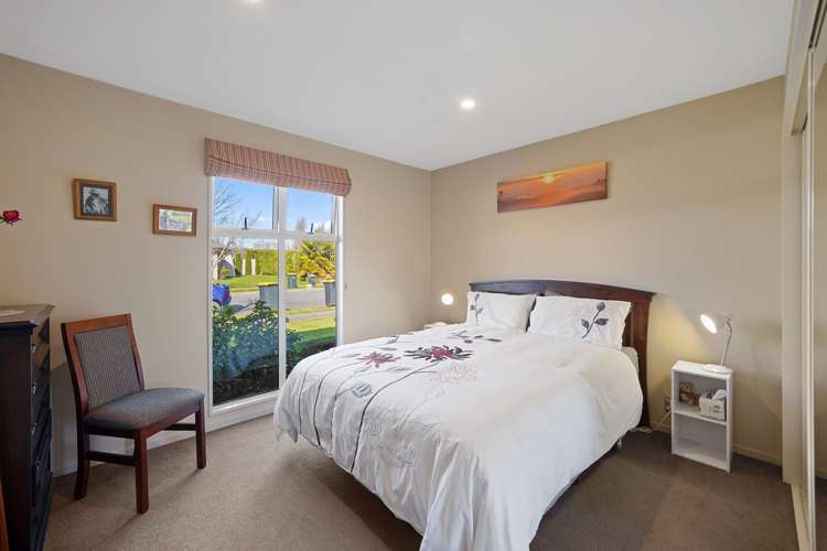 38 Mistral Road Northwood_13